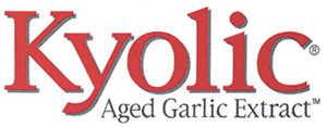Kyolic