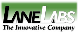 LaneLabs
