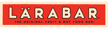 Larabar