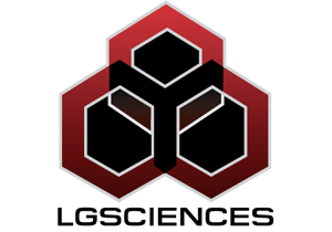 LG Sciences
