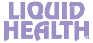 Liquid Health