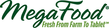 Megafood