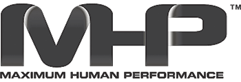 MHP