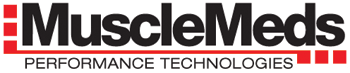 MuscleMeds