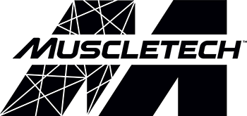 Muscletech