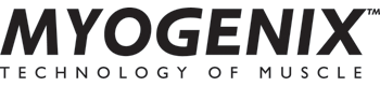 Myogenix