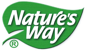 Nature's Way