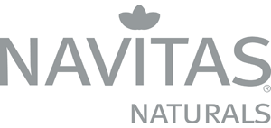 Navitas Naturals
