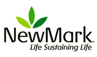 NewMark