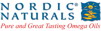 Nordic Naturals