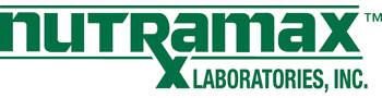 Nutramax Labs