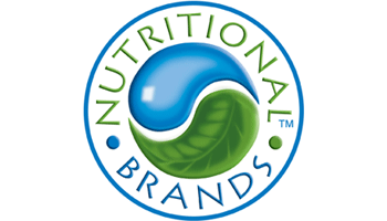 Nutritional Brands