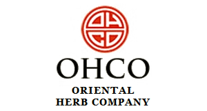 OHCO