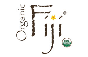 Organic Fiji