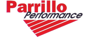 Parrillo Performance
