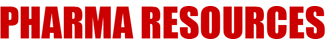Pharma Resources