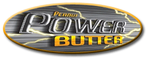 Power Butter