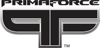 Primaforce