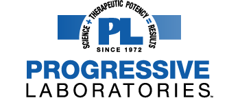 Progressive Laboratories