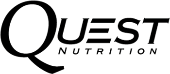 TW: Quest Product Landing