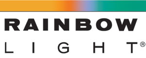 Rainbow Light