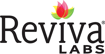 Reviva Labs