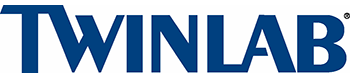 Twinlab