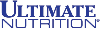 Ultimate Nutrition