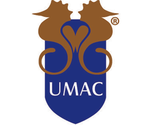 UMAC-CORE