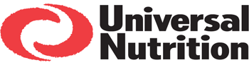 Universal Nutrition
