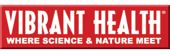Vibrant Health