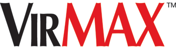VirMax