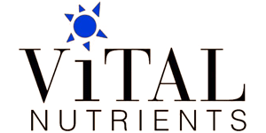Vital Nutrients