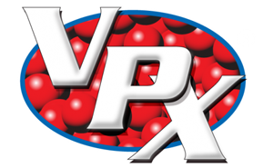 VPX