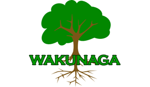 Wakunaga