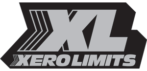 Xero Limits