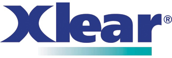 Xlear