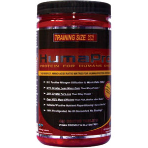 ALRI HumaPro 450 Tablets
