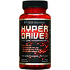 ALR Industries Hyperdrive 3.0+ 90 Capsules