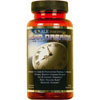 ALR Industries Lean Dreams 60 Capsules