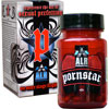 ALR Industries Pornstar 30 Capsules