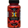 ALR Industries T-X 90 Capsules