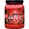 ALR Industries - WTF 30 Servings