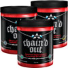 ALR Chain’d Out 60 Servings