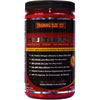 ALRI HumaPro 450 Tablets