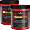 ALRI HumaPro 300 Tablets Apple Cider