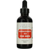 Amino Acid & Botanical Horsepower #3 For Men