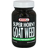 Action Labs Super Horny Goat Weed 60 Capsules