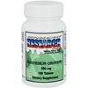 Advanced Research Magnesium Orotate 500 mg 100 Tablets