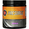 Athletic Edge Nutrition PreSurge Unleashed Wild Berry 270 gm - 45 Servings